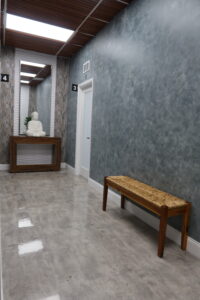 IMG_0572